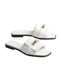 Hermes Giulia sandal
