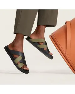 Hermes Kazimir Sandal