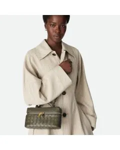 Bottega Veneta Bang Bang