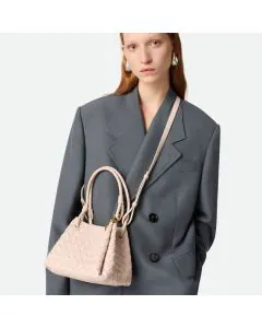 Bottega Veneta Small Parachute