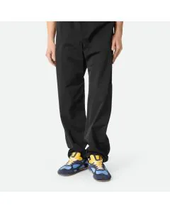 Bottega Veneta Orbit Flash Sneaker