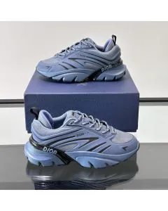 Dior B44 Blade Sneaker