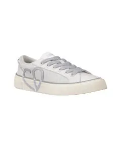 Dior B33 Sneaker