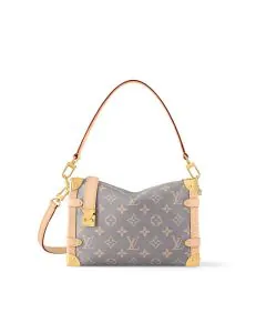 LV Side Trunk MM