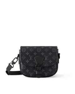 LV Montsouris Messenger PM
