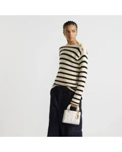 Mini Lady Dior Bag