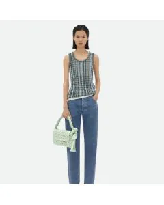 Bottega Veneta Kalimero Città