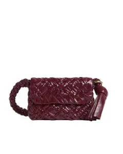 Bottega Veneta Kalimero Città