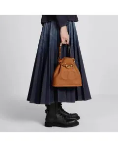 Medium C'est Dior Bag