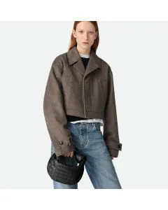Bottega Veneta Mini Jodie