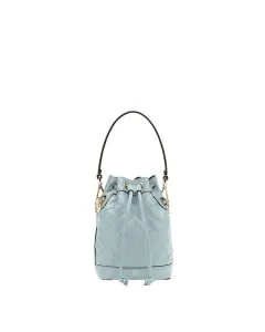 Fendi Mon Tresor