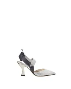 Fendi Colibrì