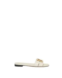 Fendi FFold