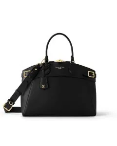 LV Vendôme MM