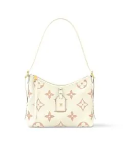LV CarryAll PM