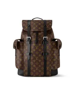 LV Christopher MM