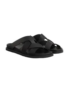 Hermes Kazimir Sandal