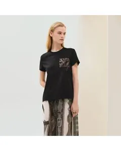 Hermès T-shirt