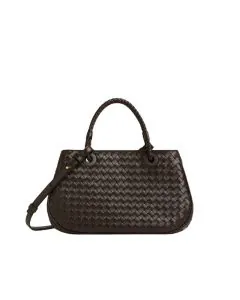 Bottega Veneta Basket
