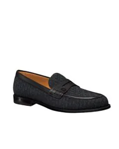 Dior Granville Loafer