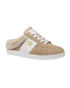 Dior Star Sneaker