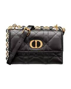 Dior Miss Caro Mini Bag