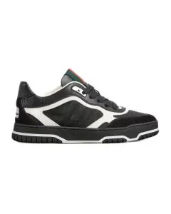 Gucci Re-Web sneaker