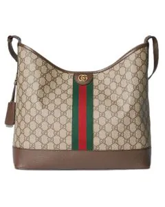 Gucci Ophidia medium shoulder bag