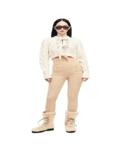 CHANEL Top