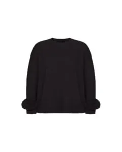 Valentino WOOL SWEATER