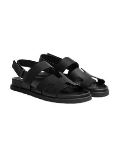 Hermes Genius sandal