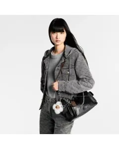 LV CarryAll Cargo Vibe PM