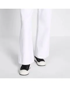 Walk'n'Dior Platform Sneaker