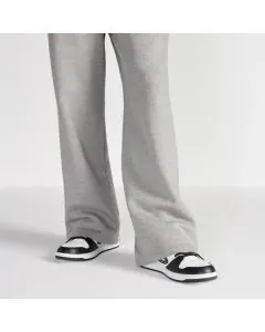 Dior B57 Low-Top Sneaker