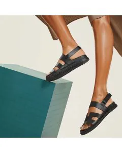 Hermes Genius sandal