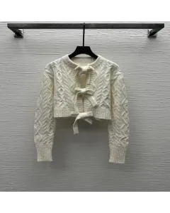 CHANEL Top
