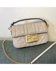 Fendi Baguette Mini