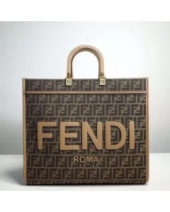 Fendi Sunshine Large
