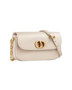 Dior 30 Montaigne Avenue Bag