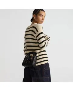 Mini Lady Dior Bag
