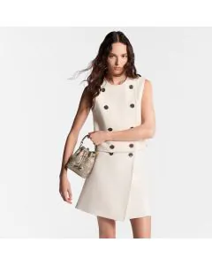 LV Nano Noé