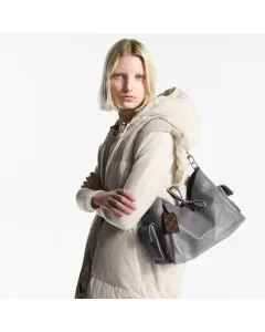 LV CarryAll Cargo Vibe PM