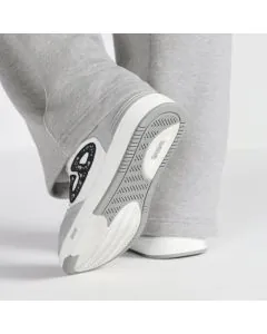 Dior B57 Low-Top Sneaker