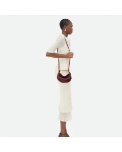 Bottega Veneta Baby Sardine