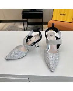 Fendi Colibrì