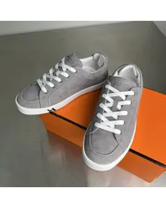 Hermes Kid sneaker
