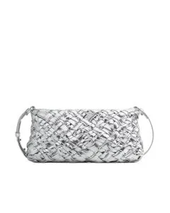 Bottega Veneta Kalimero Cha-Cha
