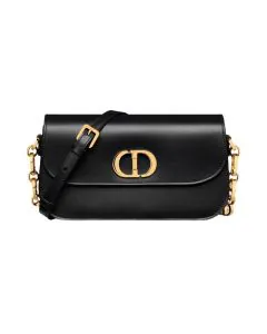 Dior 30 Montaigne Avenue Bag