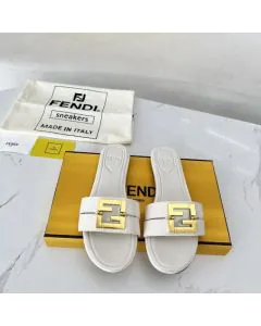 Fendi FFold