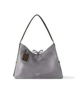 LV CarryAll Vibe MM